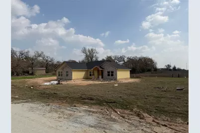 4432 Collton Lane, Franklin, TX 77856 - Photo 2