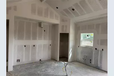 4432 Collton Lane, Franklin, TX 77856 - Photo 14