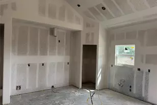 4432 Collton Ln, Franklin, TX 77856 - Photo 14