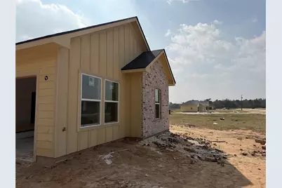 4432 Collton Lane, Franklin, TX 77856 - Photo 4