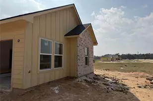 4432 Collton Ln, Franklin, TX 77856 - Photo 4