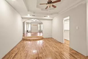 17317 E Greenleaf Ln, Conroe, TX 77306 - Photo 10