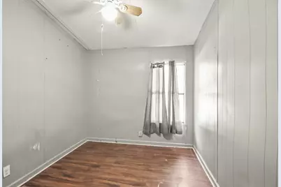17317 E Greenleaf Lane, Conroe, TX 77306 - Photo 16