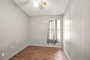 17317 E Greenleaf Ln, Conroe, TX 77306 - Photo 16