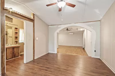 17317 E Greenleaf Lane, Conroe, TX 77306 - Photo 8