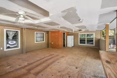 17317 E Greenleaf Lane, Conroe, TX 77306 - Photo 20