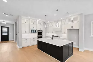 17110 Skylark Frst Dr, Cypress, TX 77433 - Photo 4