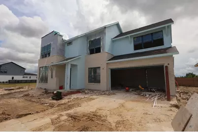 17110 Skylark Forest Drive, Cypress, TX 77433 - Photo 14