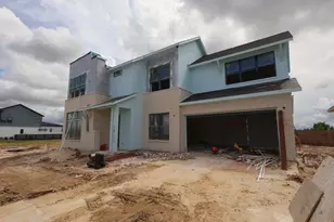 17110 Skylark Frst Dr, Cypress, TX 77433 - Photo 14