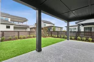 17110 Skylark Frst Dr, Cypress, TX 77433 - Photo 2