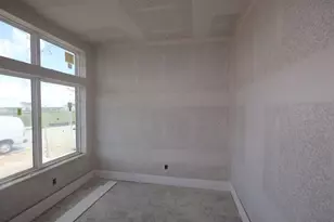 17110 Skylark Frst Dr, Cypress, TX 77433 - Photo 16