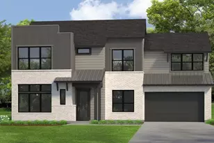 17110 Skylark Frst Dr, Cypress, TX 77433 - Photo 1