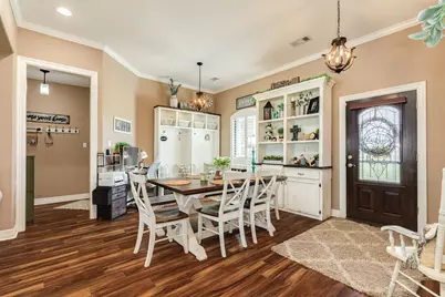 808 Quarter Horse Trail, Angleton, TX 77515 - Photo 16