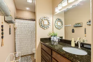 808 Quarter Horse Trail, Angleton, TX 77515 - Photo 30