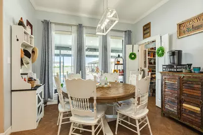 808 Quarter Horse Trail, Angleton, TX 77515 - Photo 22