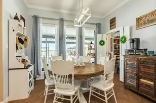 808 Quarter Horse Trail, Angleton, TX 77515 - Photo 22