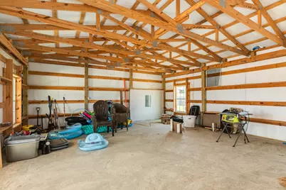 808 Quarter Horse Trail, Angleton, TX 77515 - Photo 46