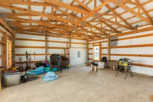 808 Quarter Horse Trail, Angleton, TX 77515 - Photo 46