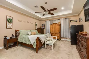 808 Quarter Horse Trail, Angleton, TX 77515 - Photo 24