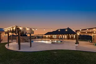 808 Quarter Horse Trail, Angleton, TX 77515 - Photo 34