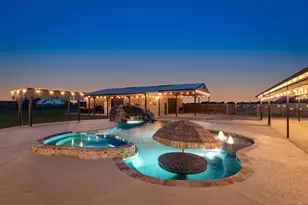 808 Quarter Horse Trail, Angleton, TX 77515 - Photo 40