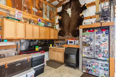 808 Quarter Horse Trail, Angleton, TX 77515 - Photo 48