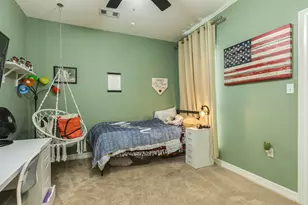 808 Quarter Horse Trail, Angleton, TX 77515 - Photo 28