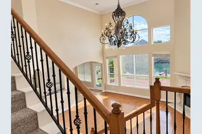 14415 Castlemaine Court, Sugar Land, TX 77498 - Photo 20