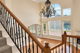 14415 Castlemaine Ct, Sugar Land, TX 77498 - Photo 20