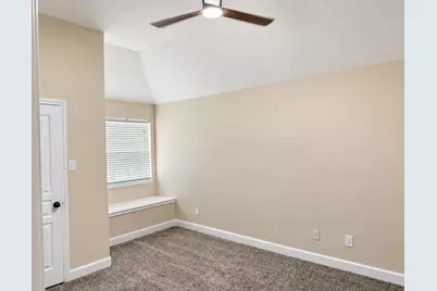 14415 Castlemaine Court, Sugar Land, TX 77498 - Photo 26