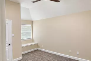 14415 Castlemaine Ct, Sugar Land, TX 77498 - Photo 26