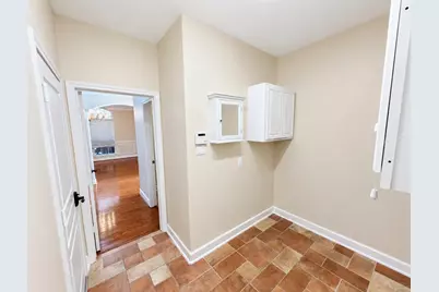 14415 Castlemaine Court, Sugar Land, TX 77498 - Photo 8