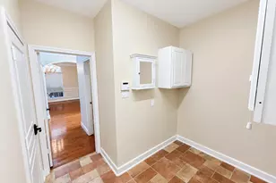 14415 Castlemaine Ct, Sugar Land, TX 77498 - Photo 8