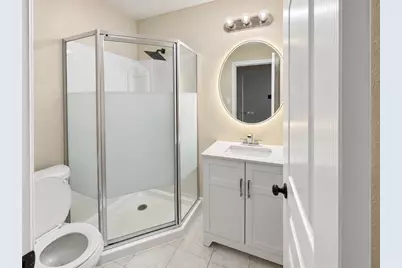 14415 Castlemaine Court, Sugar Land, TX 77498 - Photo 22