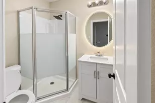 14415 Castlemaine Ct, Sugar Land, TX 77498 - Photo 22