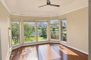 14415 Castlemaine Ct, Sugar Land, TX 77498 - Photo 14