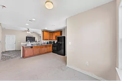 1302 Shearn Street, Houston, TX 77007 - Photo 6