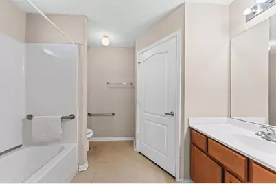 1302 Shearn Street, Houston, TX 77007 - Photo 10