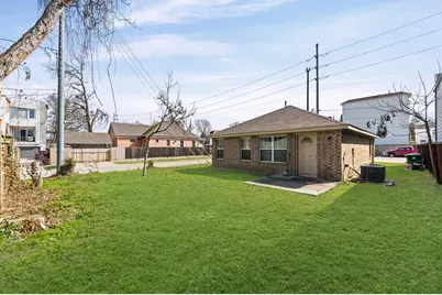 1302 Shearn Street, Houston, TX 77007 - Photo 14