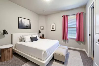 2026 Rosalee Street, La Marque, TX 77568 - Photo 16