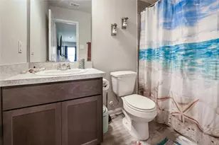 2026 Rosalee St, La Marque, TX 77568 - Photo 20