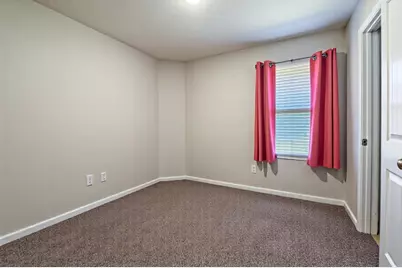 2026 Rosalee Street, La Marque, TX 77568 - Photo 18