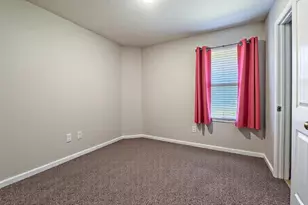 2026 Rosalee St, La Marque, TX 77568 - Photo 18