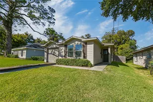 2026 Rosalee St, La Marque, TX 77568 - Photo 1