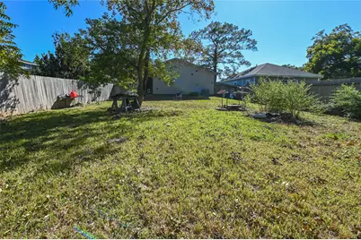 2026 Rosalee Street, La Marque, TX 77568 - Photo 22