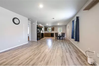 2026 Rosalee Street, La Marque, TX 77568 - Photo 4