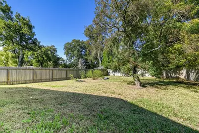 2026 Rosalee Street, La Marque, TX 77568 - Photo 12