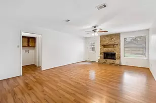 2106 Wickburn Dr, Spring, TX 77386 - Photo 14