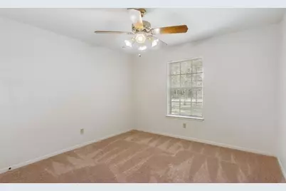 2106 Wickburn Drive, Spring, TX 77386 - Photo 8