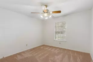 2106 Wickburn Dr, Spring, TX 77386 - Photo 8